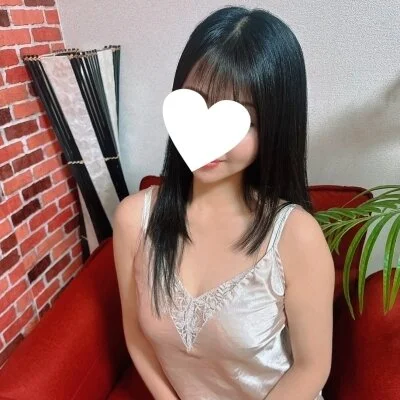 愛嬌たっぷりの笑顔ふわっと包み込むような癒しの声💗【あん】