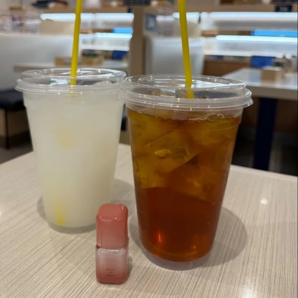 メガᜊ•ᴗ•ᜊ