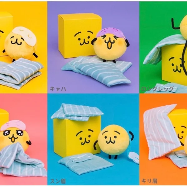 ( ¯꒳¯ )ᐝ、、、(;๏д๏)ハッ!