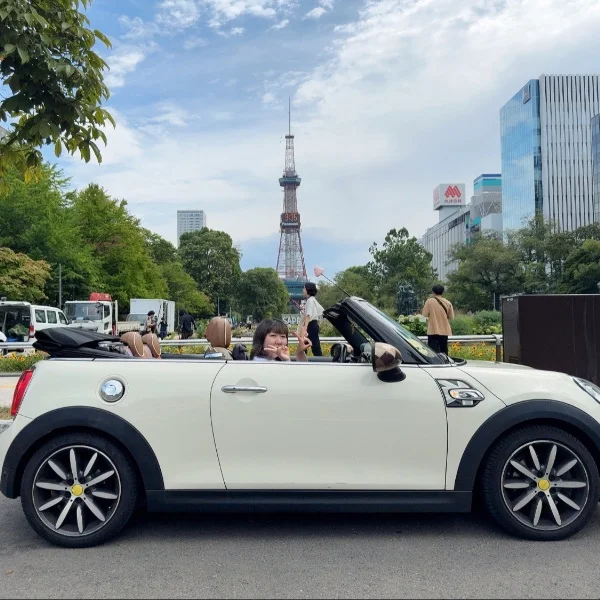 映え写真ハンター(ᴖ ̫ᴖ  )♪