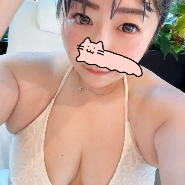 プール大好きꔛ‬ෆ