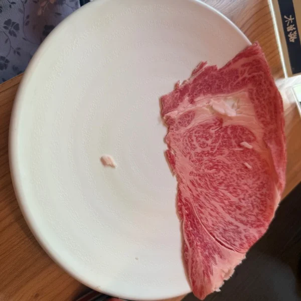 はっぴーばーすでーｵﾒ━(　´∀｀)━!!!!
