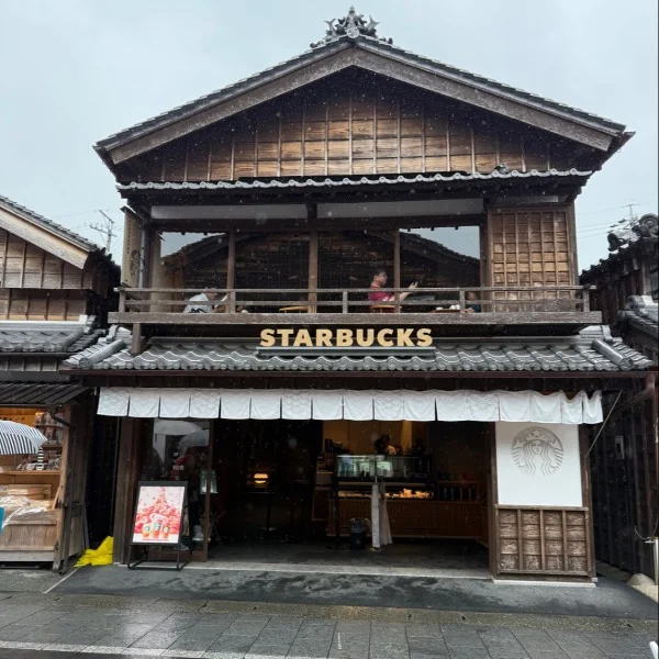 オシャスタ( ⩌  ̫⩌)o☕️