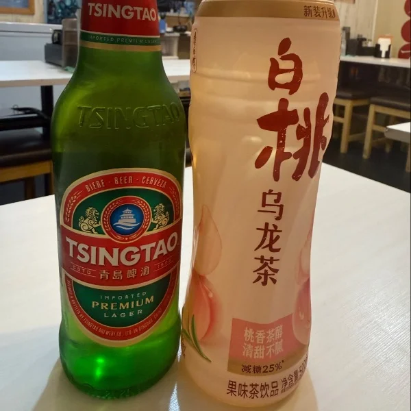 台風どーなったん(｡´･ω･)?