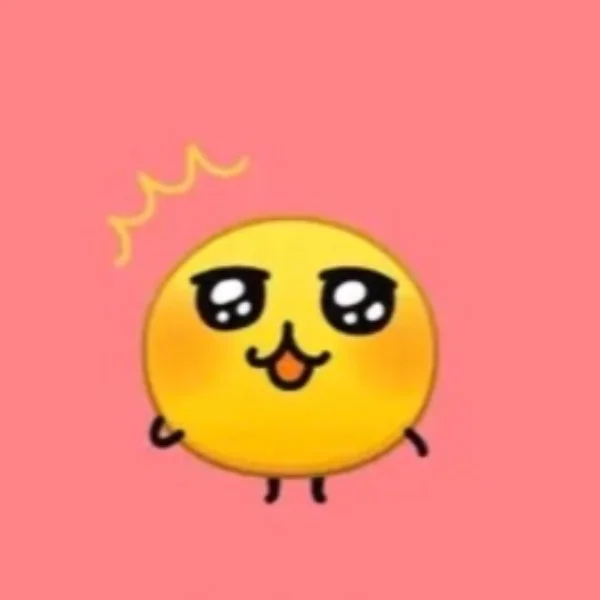 かわいかったぁ(♥ω♥*)ｷｭﾝｷｭﾝ♡*゜