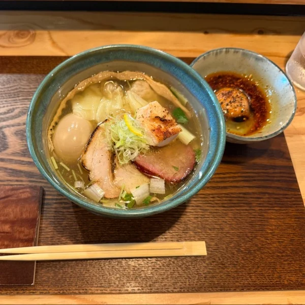 コンプリート(✌︎ ॑꒳ ॑✌︎)