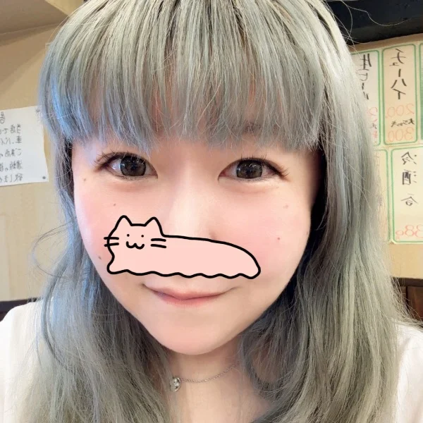 出勤しました( ꇐᴗꇐ )