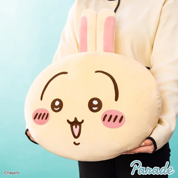 欲しいぃぃぃ(♥ω♥*)ｷｭﾝｷｭﾝ♡*゜