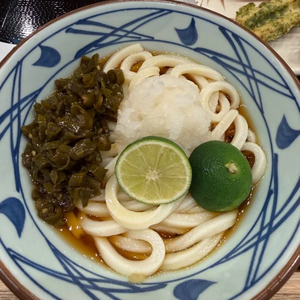 辛活🌶ι(´Д｀υ)🌶