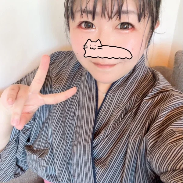 温泉ラブ(*´˘`*)♡