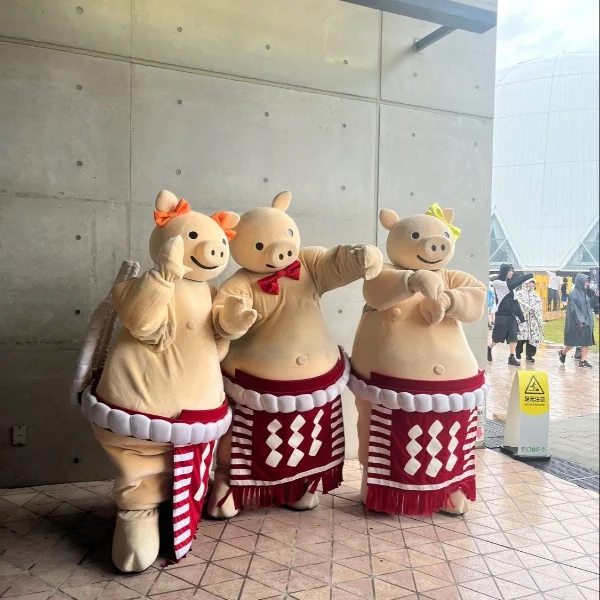おはようございます(*ｐω-)｡O゜