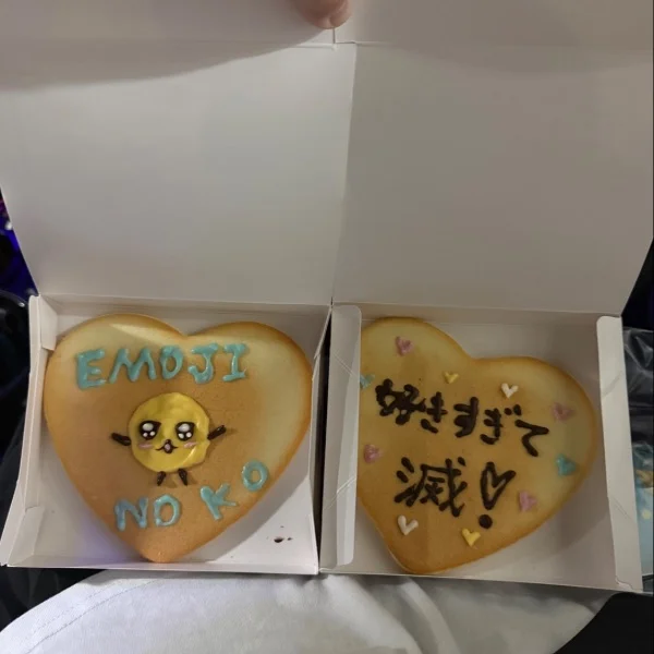 絵心がありあまる⸜(◍´꒳​`◍)⸝‪
