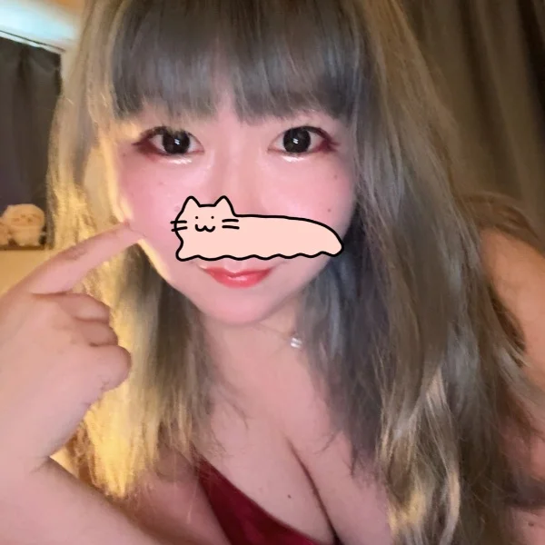 出勤しました(*'-'*)ノ"