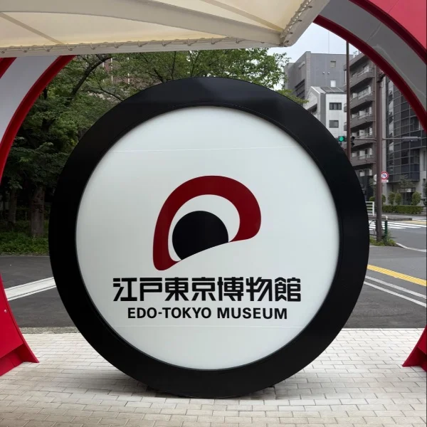 口に関するアンケート-  ̫-