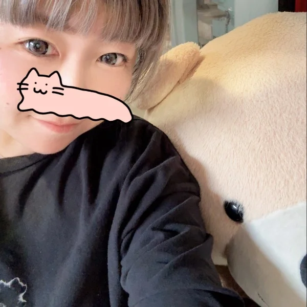 もーすぐ仙台到着⸜(*˙꒳˙*)⸝