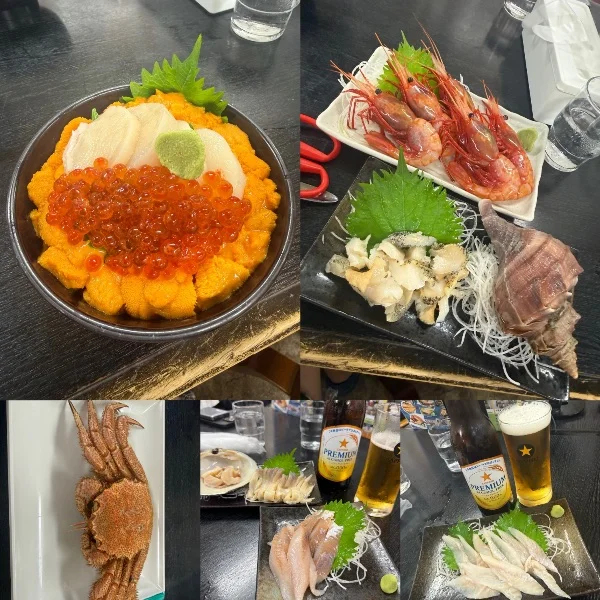 えらいー(・ω・ﾉﾉ゛☆ﾊﾟﾁﾊﾟﾁ