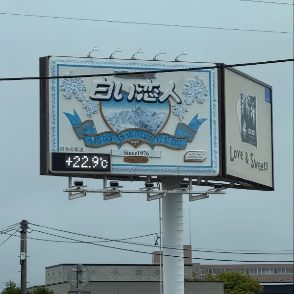 おもーいではーいつの日もー雨ーー( ߹ᯅ߹ )‪