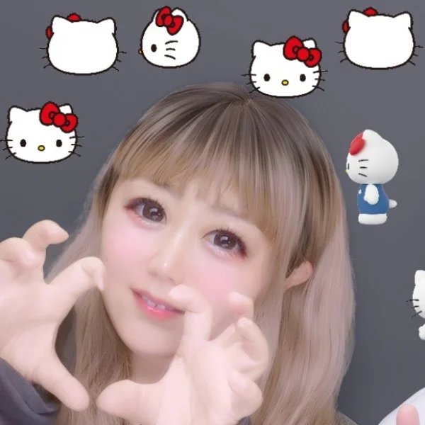 (ﾉ∀｀笑)