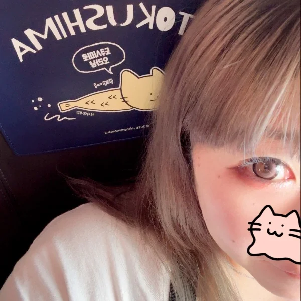 到着‪⊂(  ᴖ ̫ᴖ)⊃‬