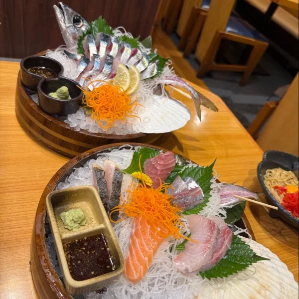 里の曙(˶' ᵕ ' ˶)