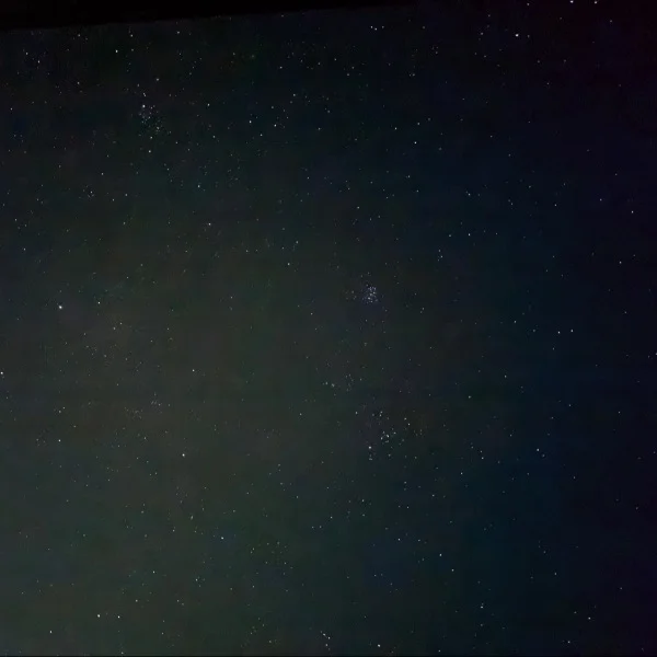 プラネタリウム‎𖤐 ̖́-‬