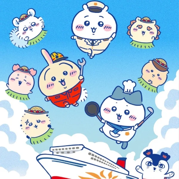 ほっかいどーはでっかいどー(´∀`*)ヶﾗヶﾗ