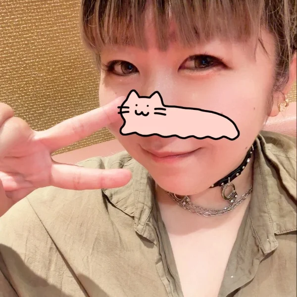 束縛強い系女子( ≖ᴗ≖​)ﾆﾔｯ