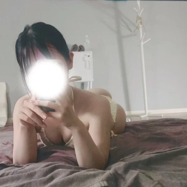 やせなきゃね
