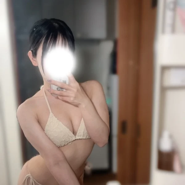びきに✌🏻
