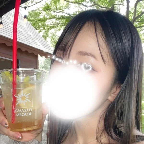 新潟から帰還！