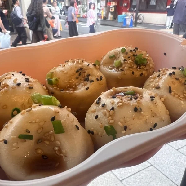 7月もよろしくね、、♡