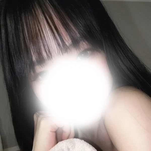 まえがみってむずかしいんです