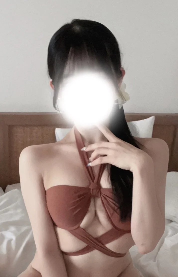 さむくなってきたねっ