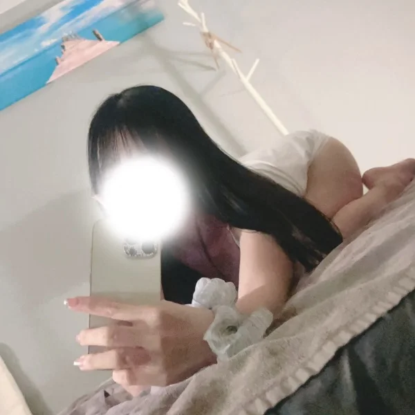 ♡