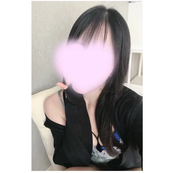 ♡