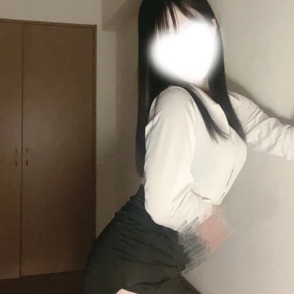 おそくからしゅっきん！
