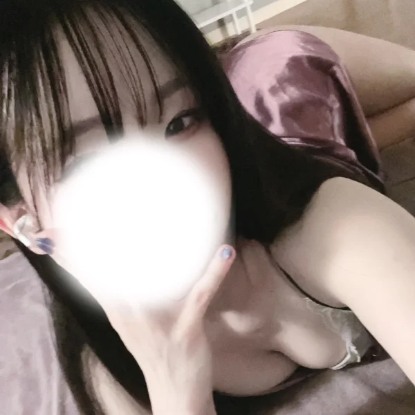 のんびりしよー♡