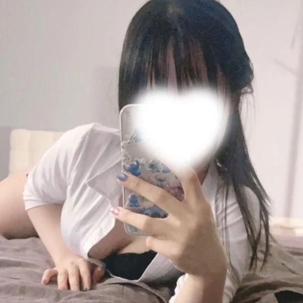 ♡