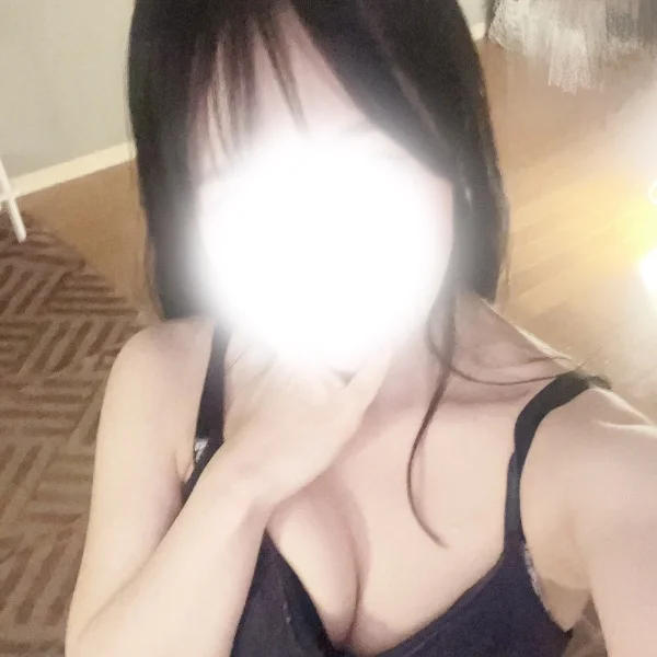 おしりが大きく育ってます