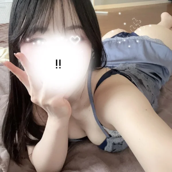 22時から〇