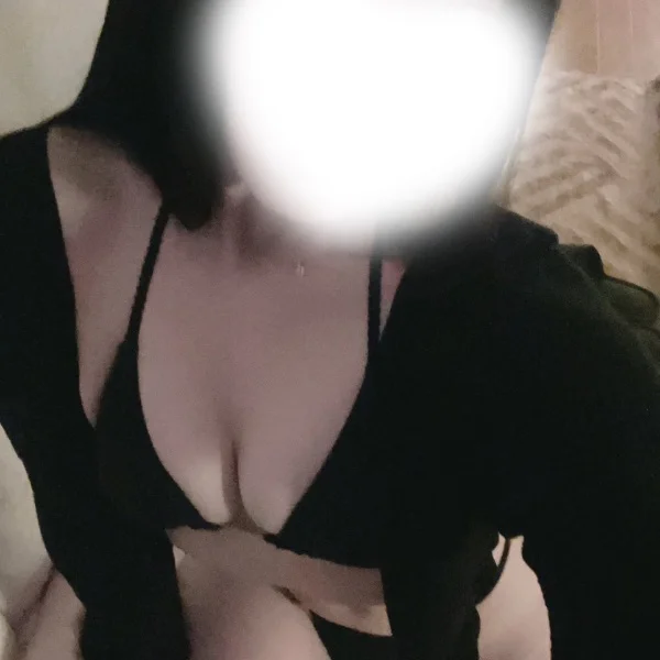 ♡