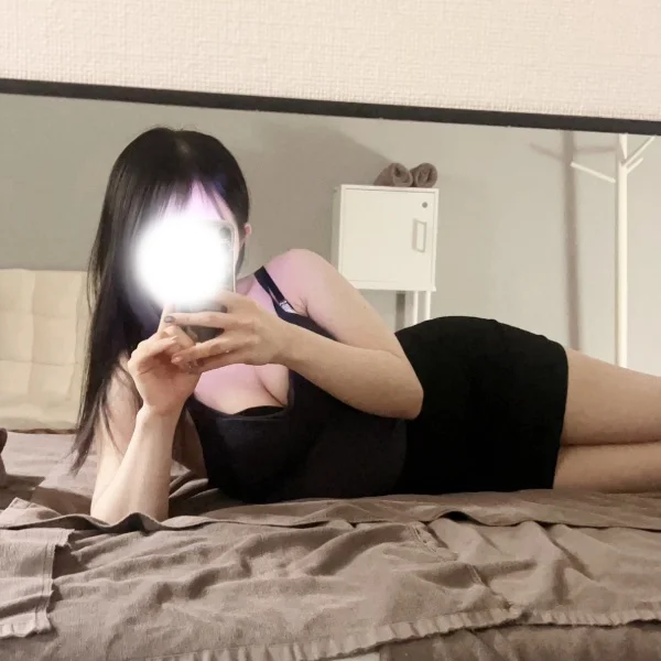 ♡7.3