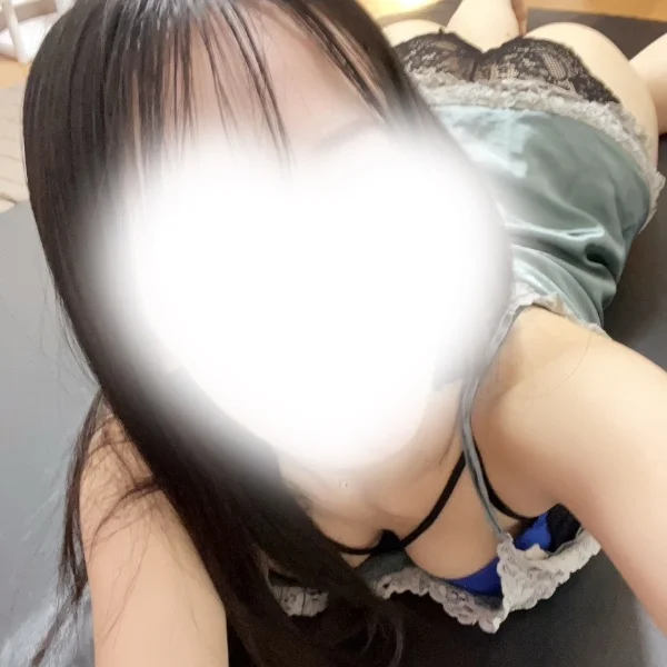 ♡