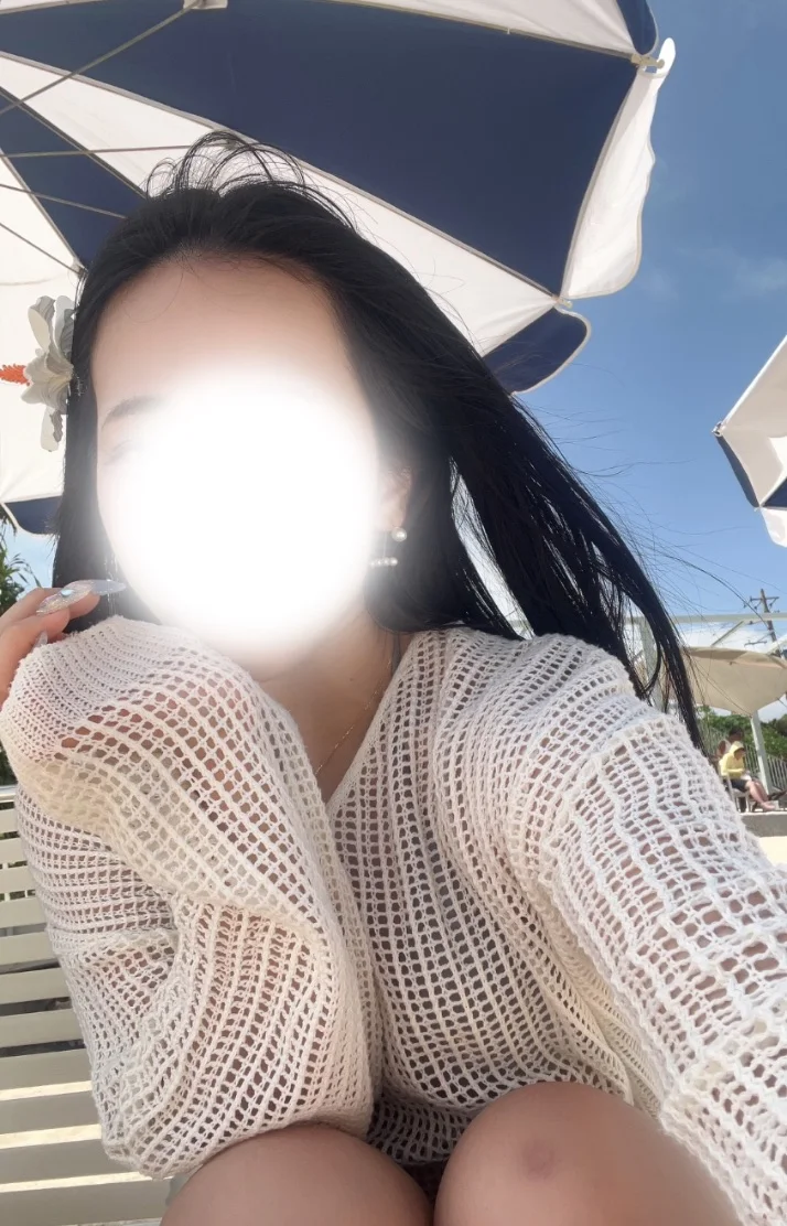 さむくなってきたねっ