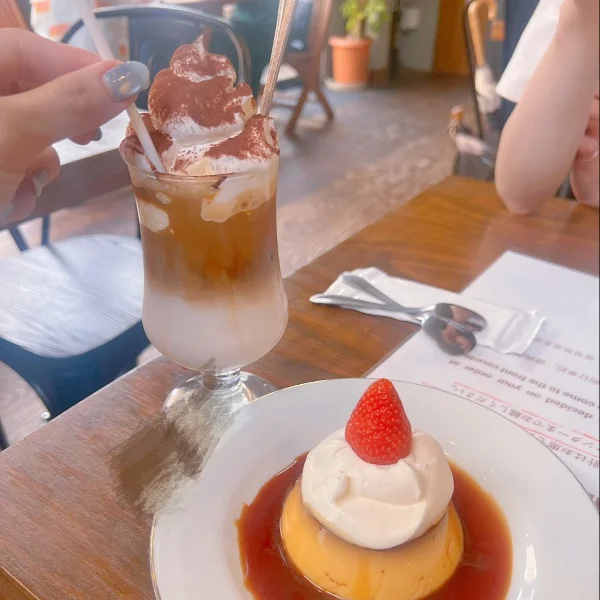 カッピングってなあに？