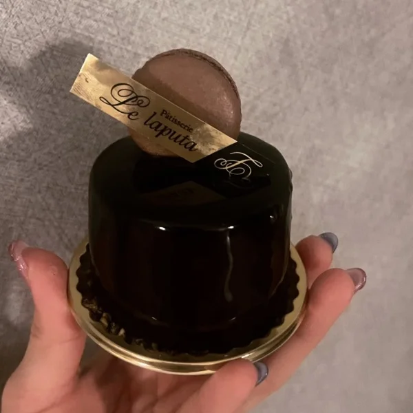 ♡7.11