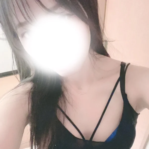汗やばい‪‪💦‬❕