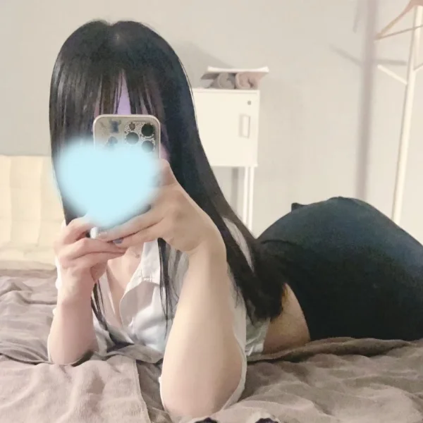 しゅっきんしたよー〇