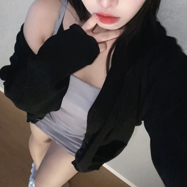 ねむねむ