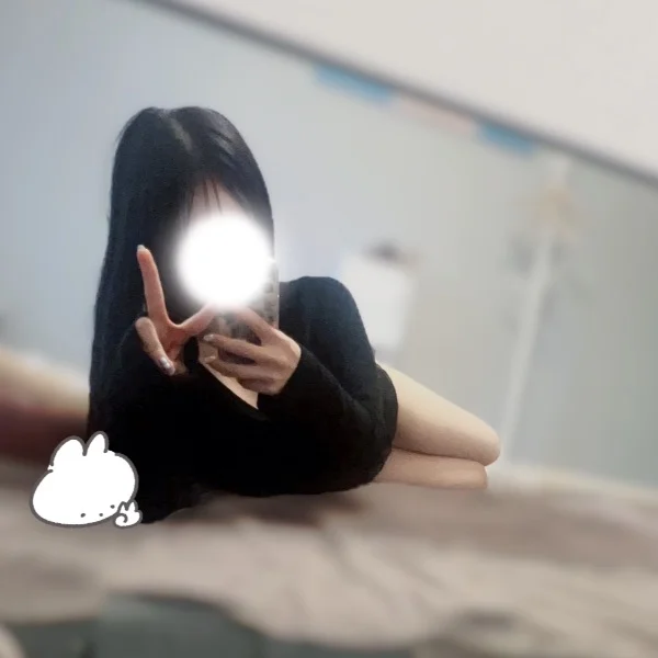 むちむちなのさっ